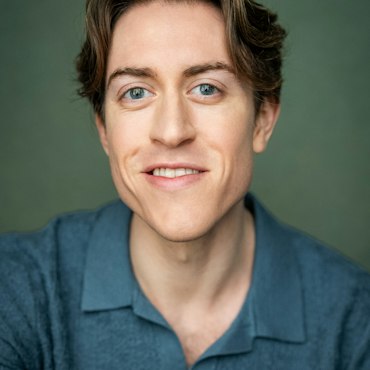 Ford Leland’s profile picture