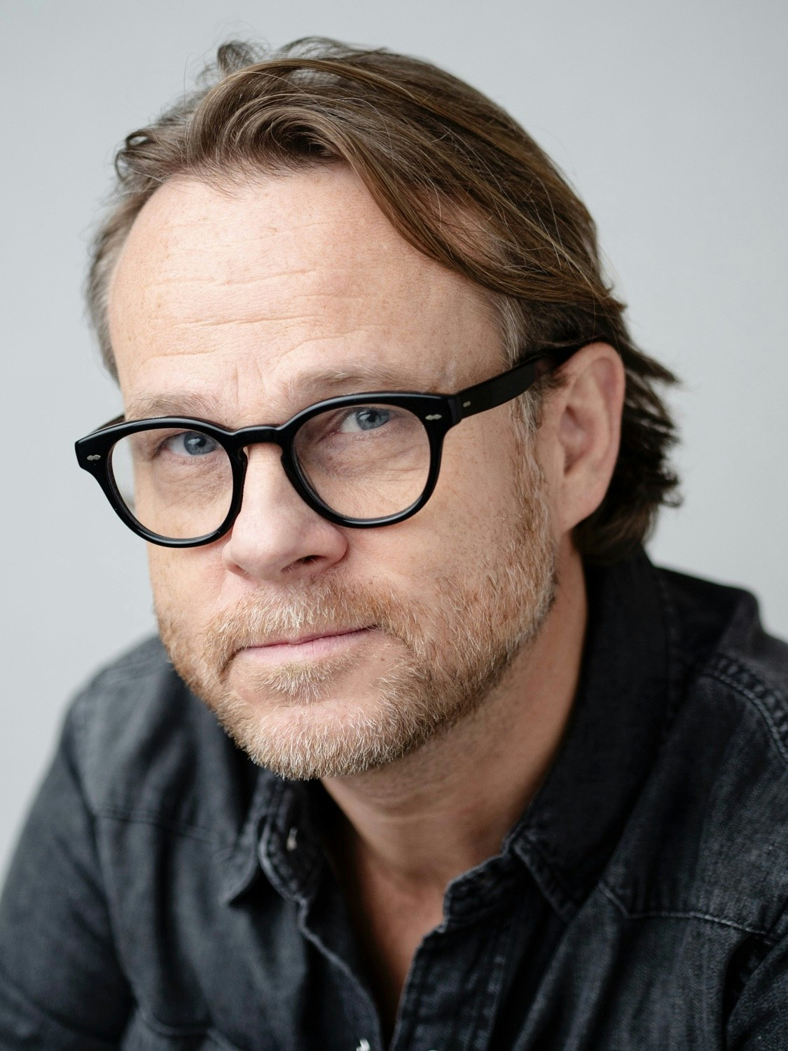 Image Loïc Guingand 6