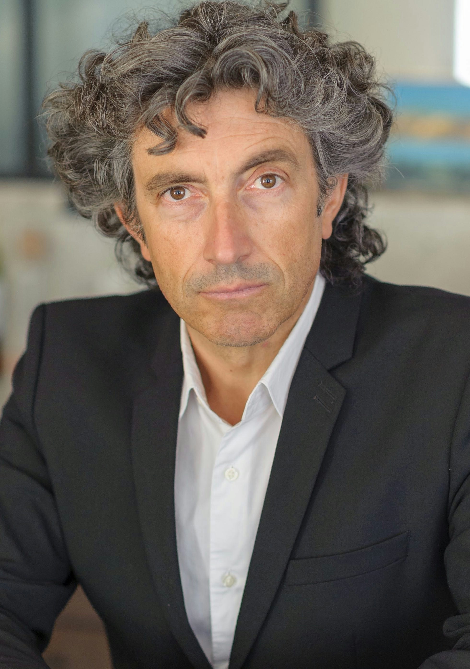 Image DamienRoussineau4