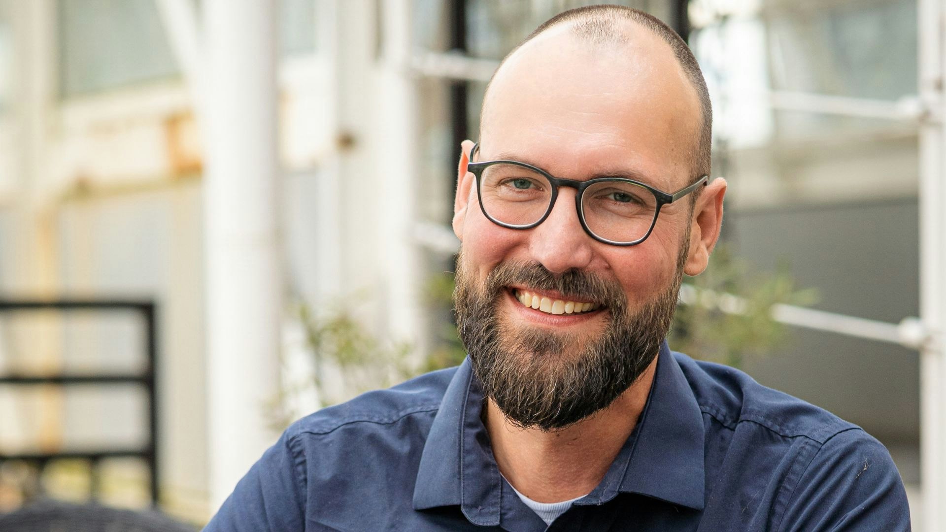 Image Bart Kooiman-5 landscape