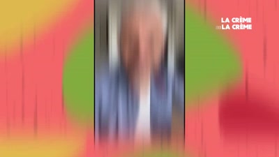 Vidéo Concours Culinaire - Narration (La Crème de la Crème - Marmiton TV)