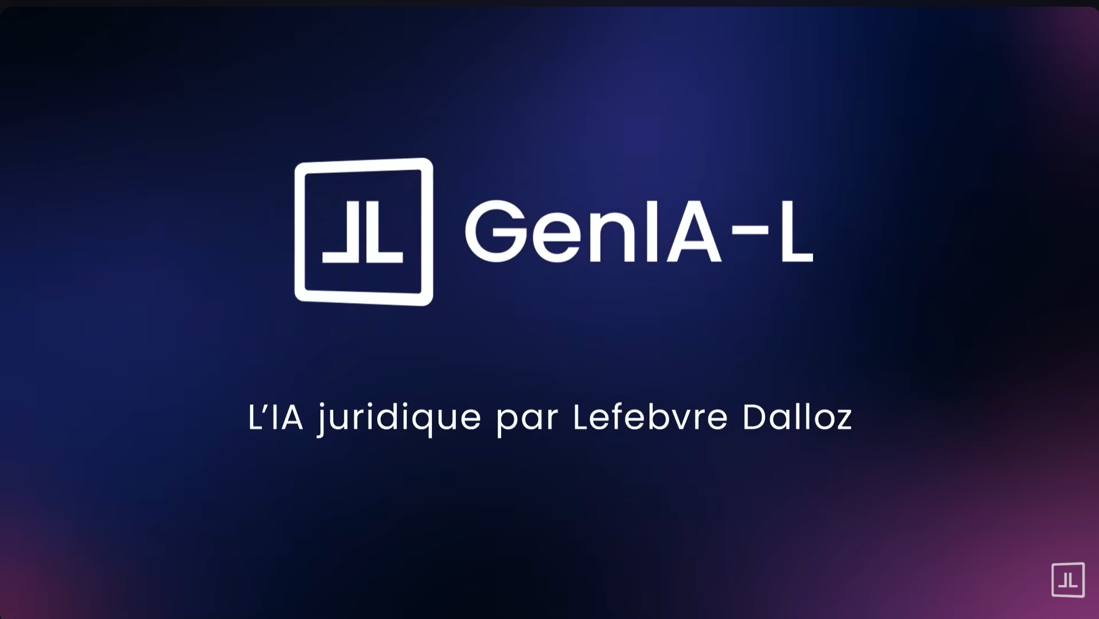 Image NEW WORK ! VO pour du Motion Design