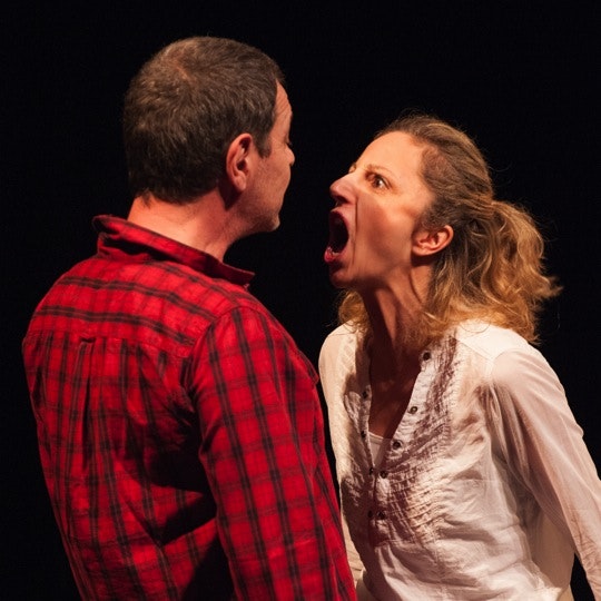 Image Les 4 vérités.jpg