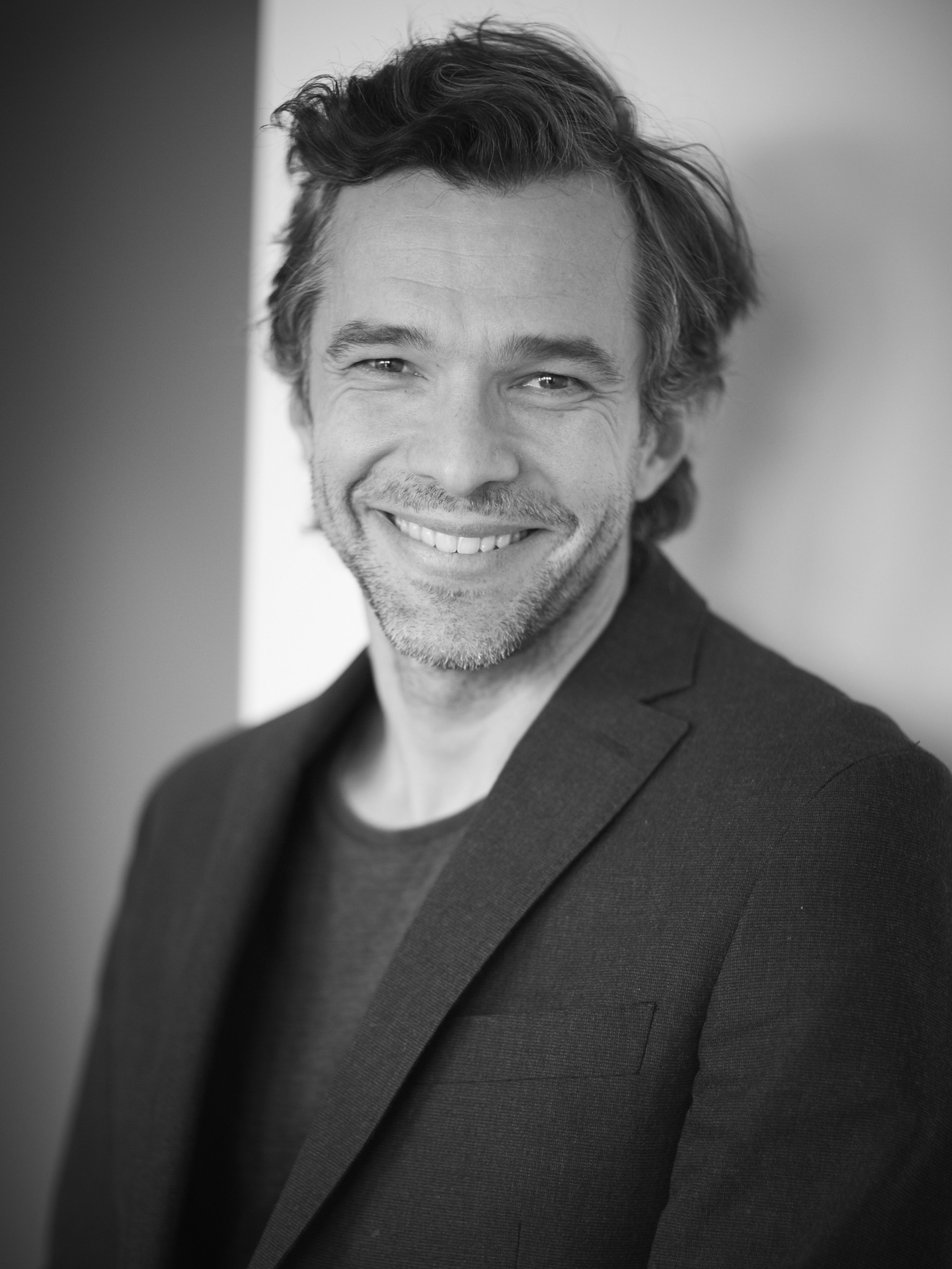 Image JM_C_03_20183891