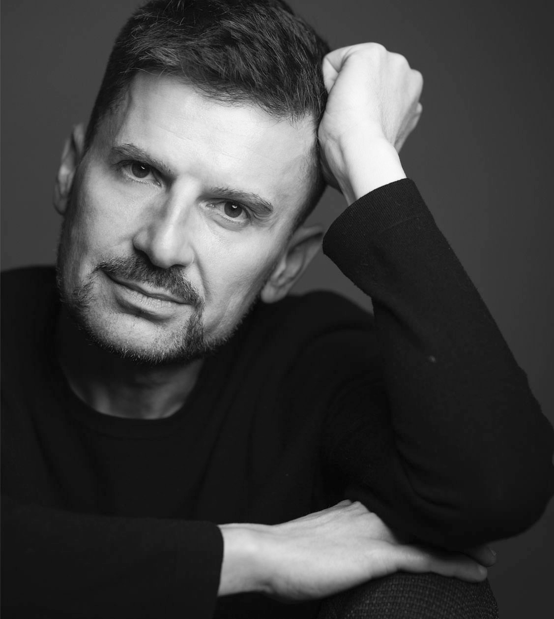 Image voix off Didier Gircourt