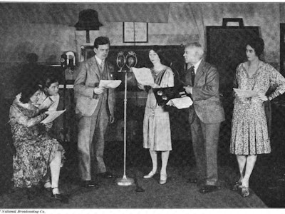 Page de couverture de  Taurand