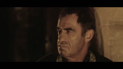 Vidéo ARTE Docu - "Les Misérables" et Victor Hugo - Au nom du peuple" de Grégoire Polet - Camera Lucida Production - Planimonteur Studio