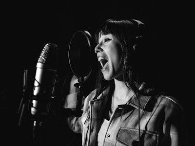 Page de couverture de  Wilson