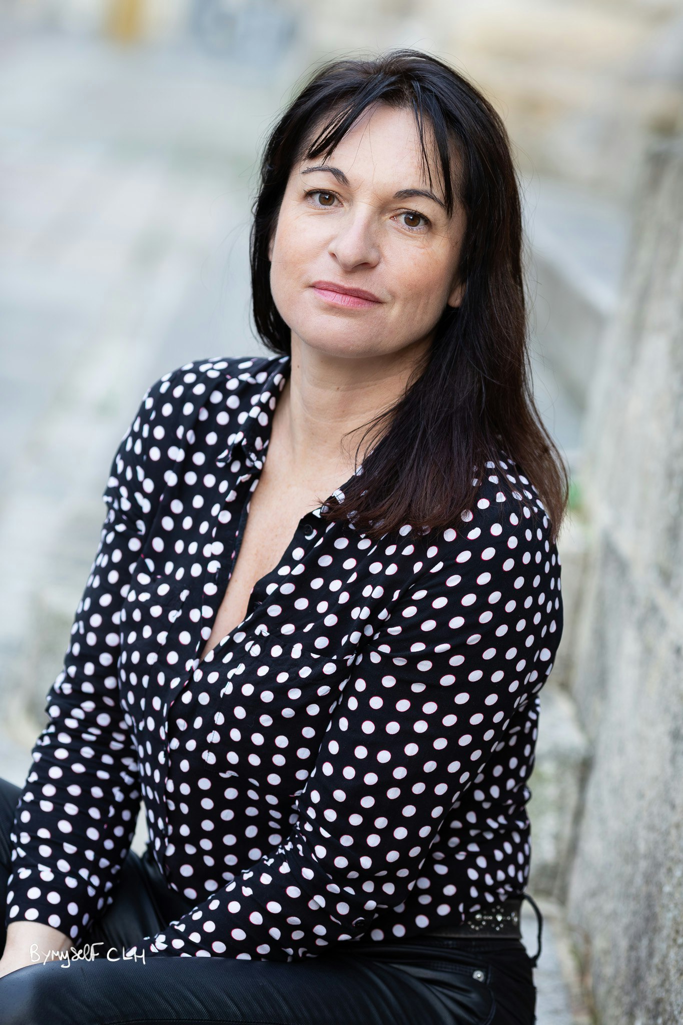 Image Ludivine Galieri -02