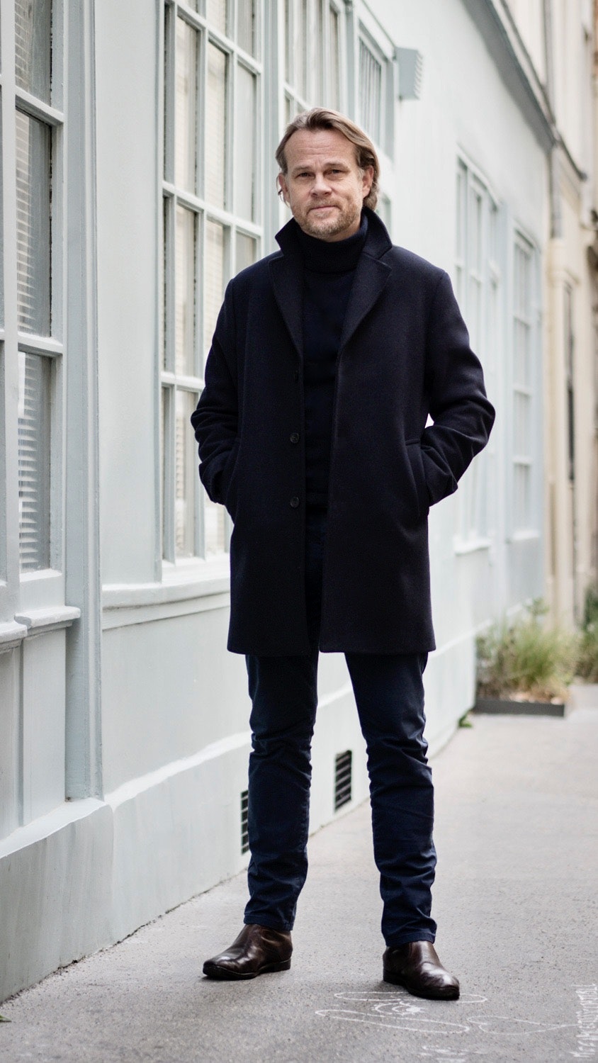 Image Loïc Guingand 1 