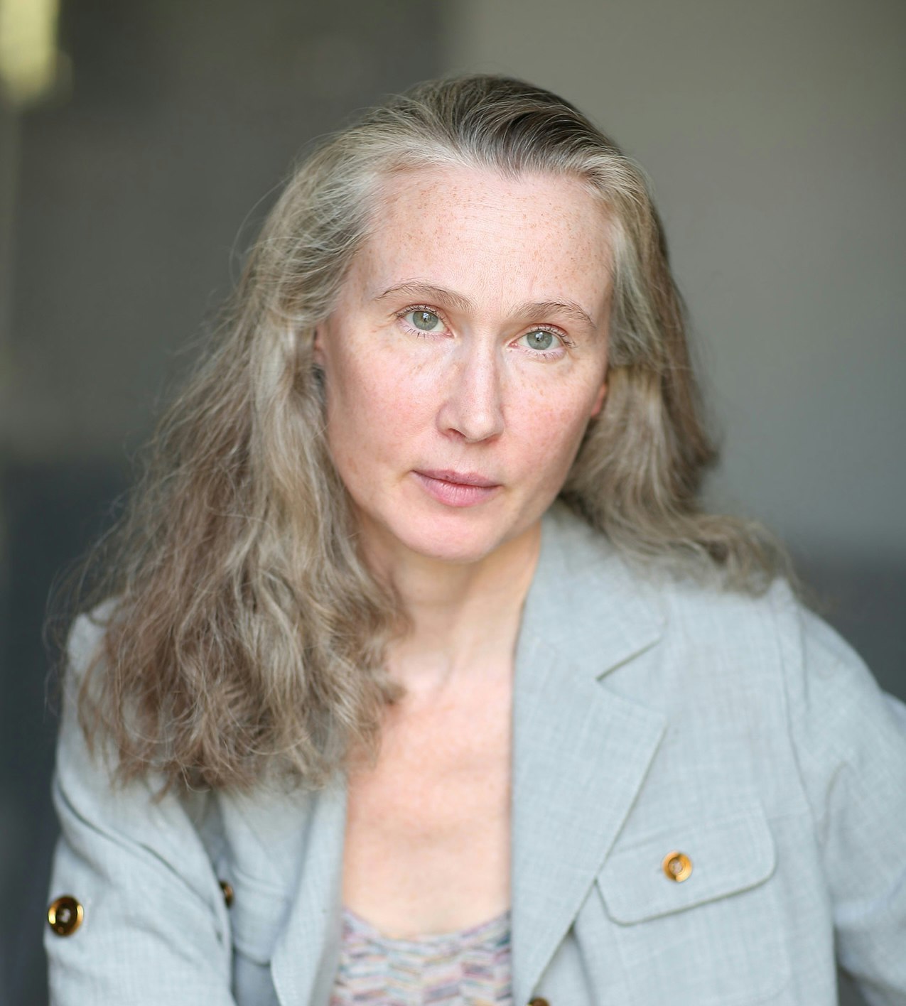 Avatar de Stéphanie Boré