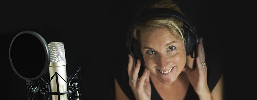 Image leonore boissiere