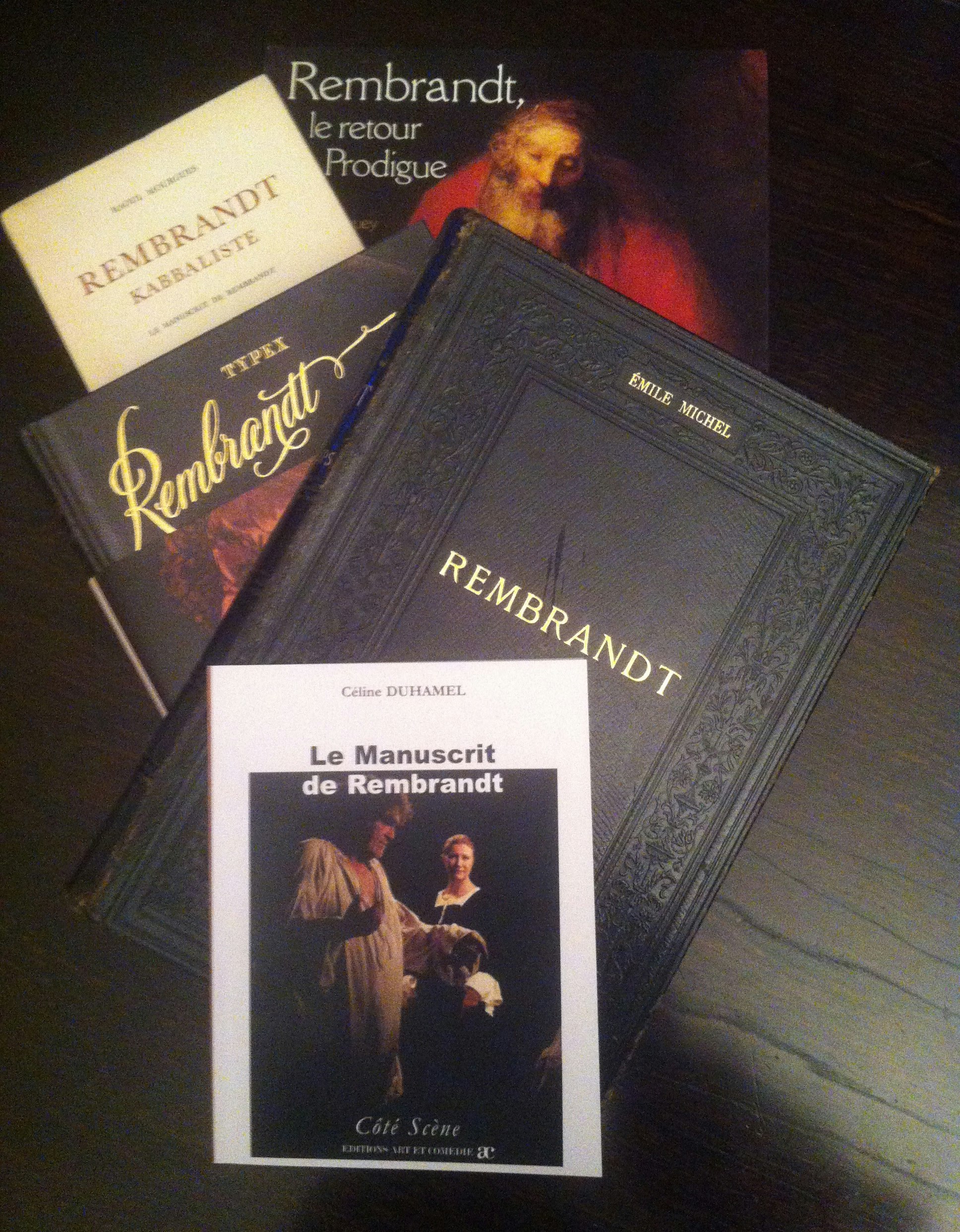 Image http://www.librairie-theatrale.com/artcomedie/12077-le-manuscrit-de-rembrandt-9782373931365.html