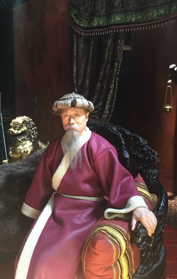 Image 13254030_636920519788639_2153170001100568463_n.jpg