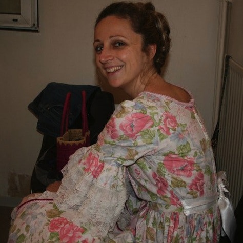 Image La femme fantasque.jpg