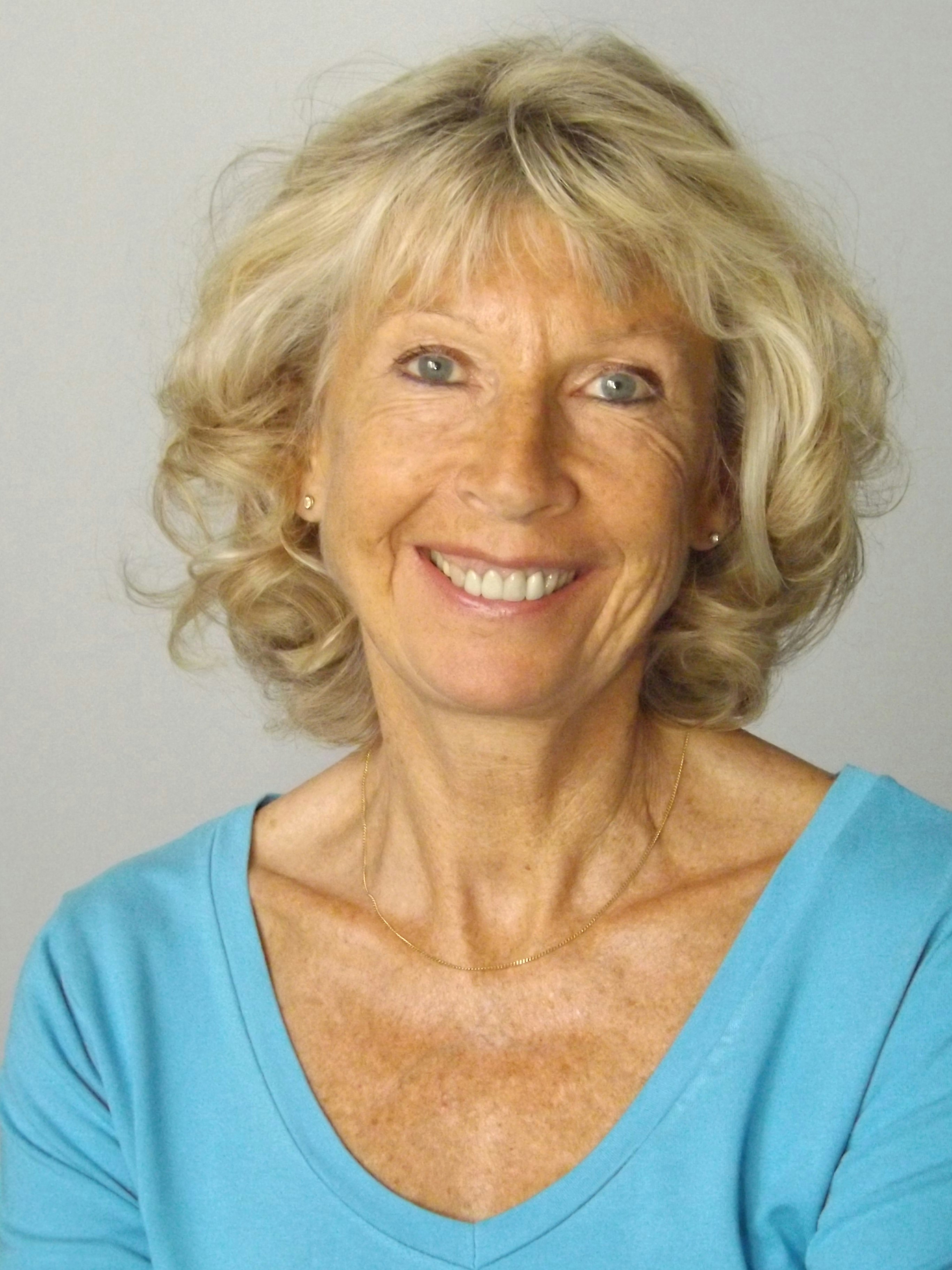 Image Colette MARIE portrait.jpg