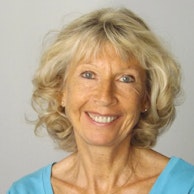 Image Colette MARIE portrait.jpg