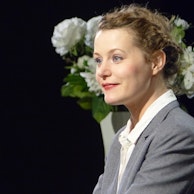 Image Rôle de Sylvie dans "Harold1Maude" au Théâtre de l'Epée de Bois