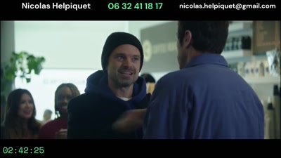 Vidéo bande_démo_-_nicolas_helpiquet_-_doublage (1080p)
