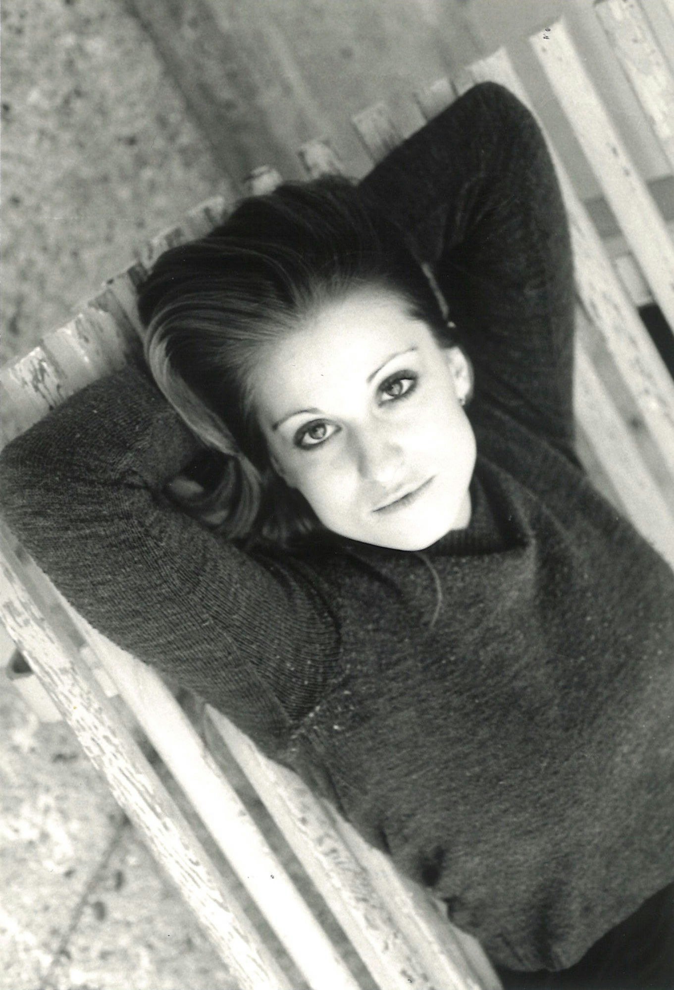 Image Virginie Soler