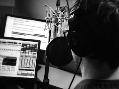 Page de couverture de Orsoni