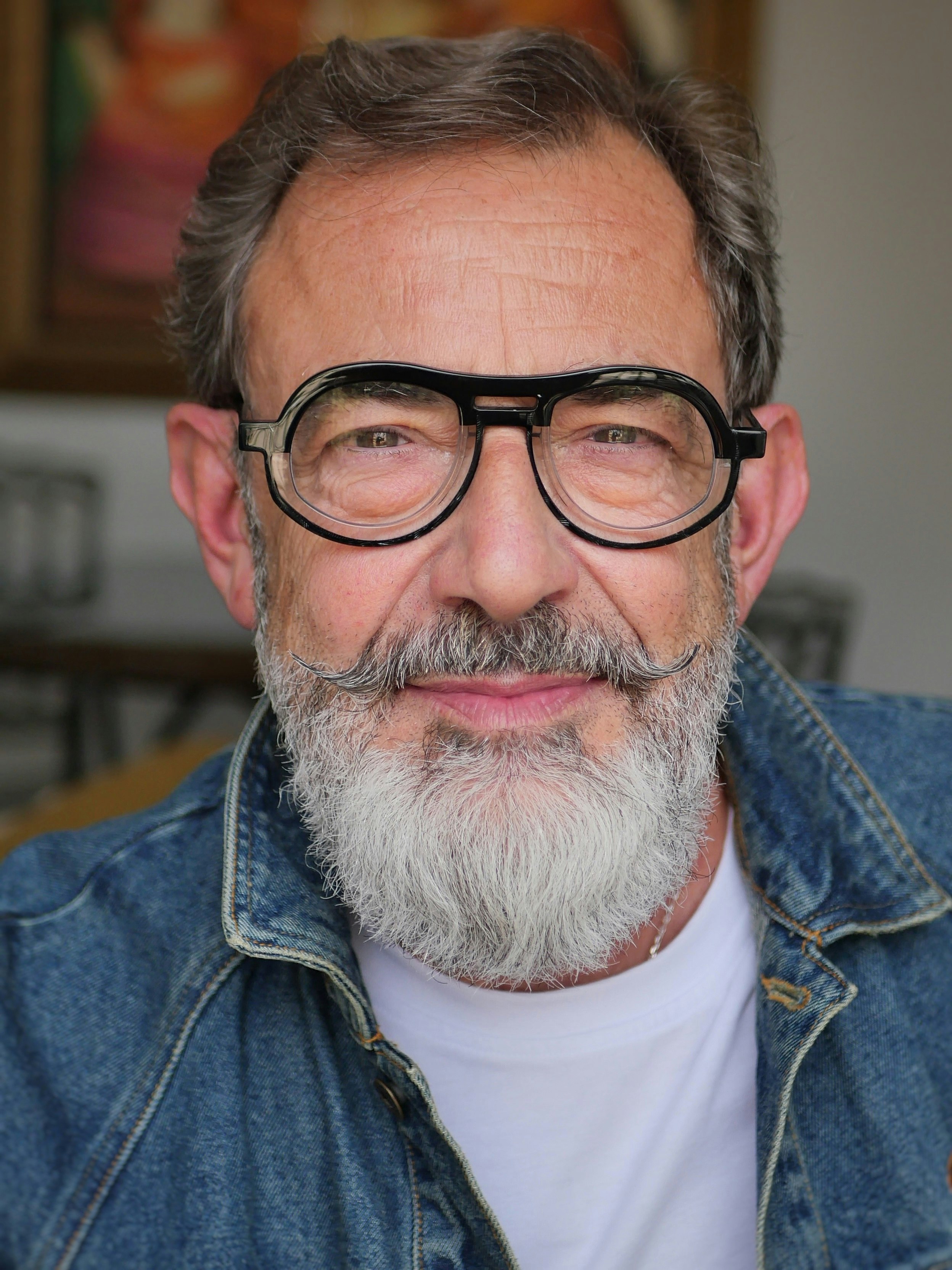 Image Thierry Mulot 18