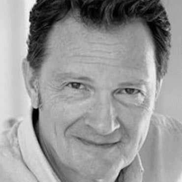 Avatar de  Quilichini