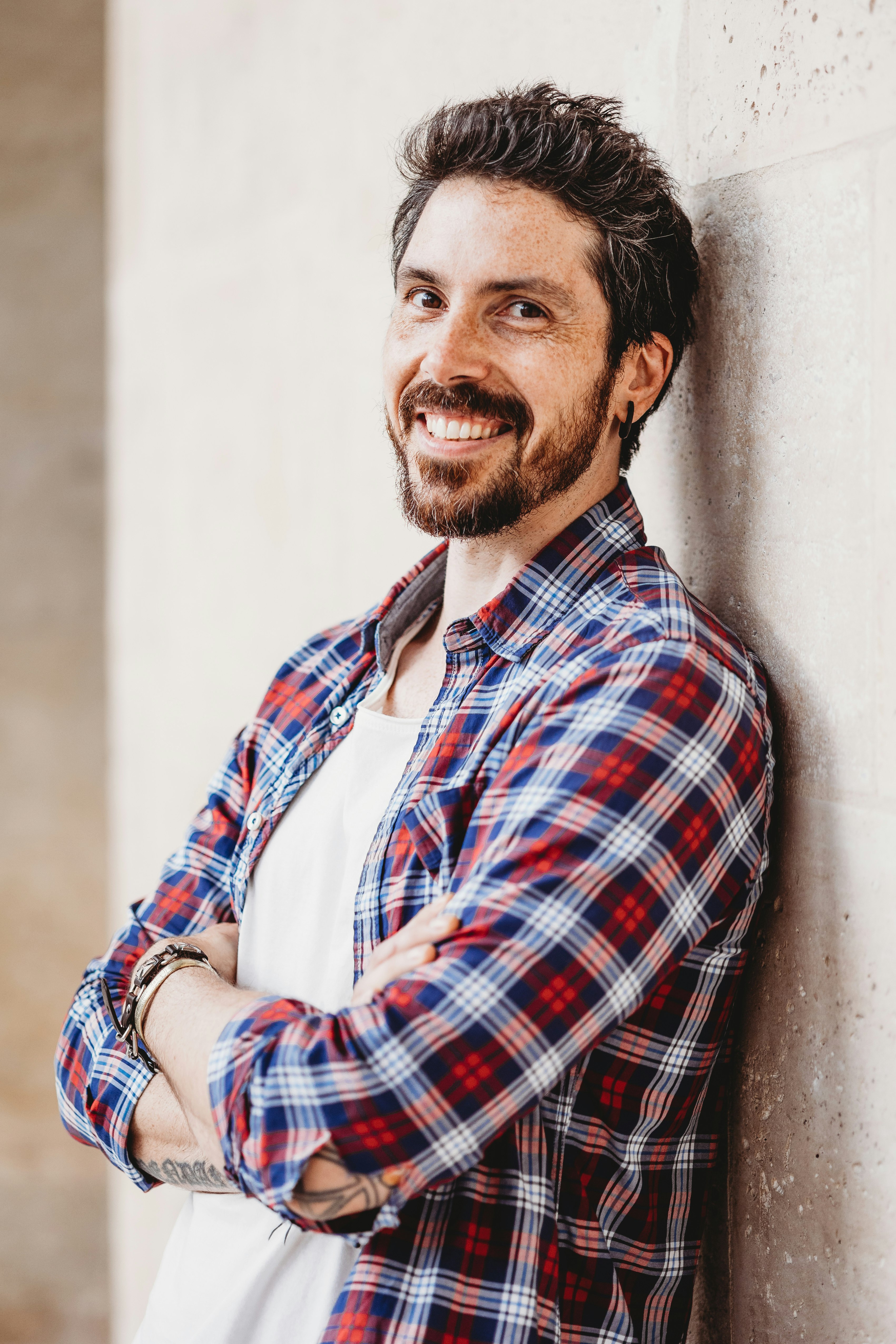 Image Namidael-Photographies_Solo_Bastien_Palais-Royal-14