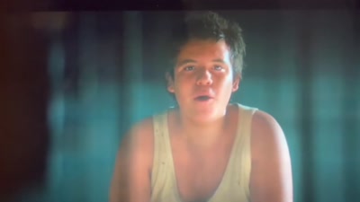 Video TV series - ARTE - ANNA - Doublage-FR