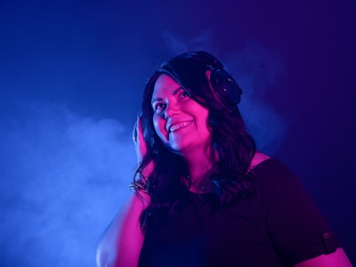 Page de couverture de Pereira