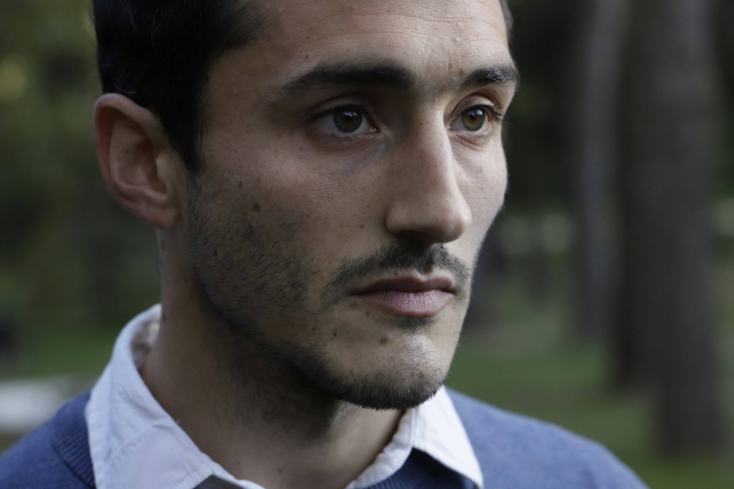 Image clément amézieux 2