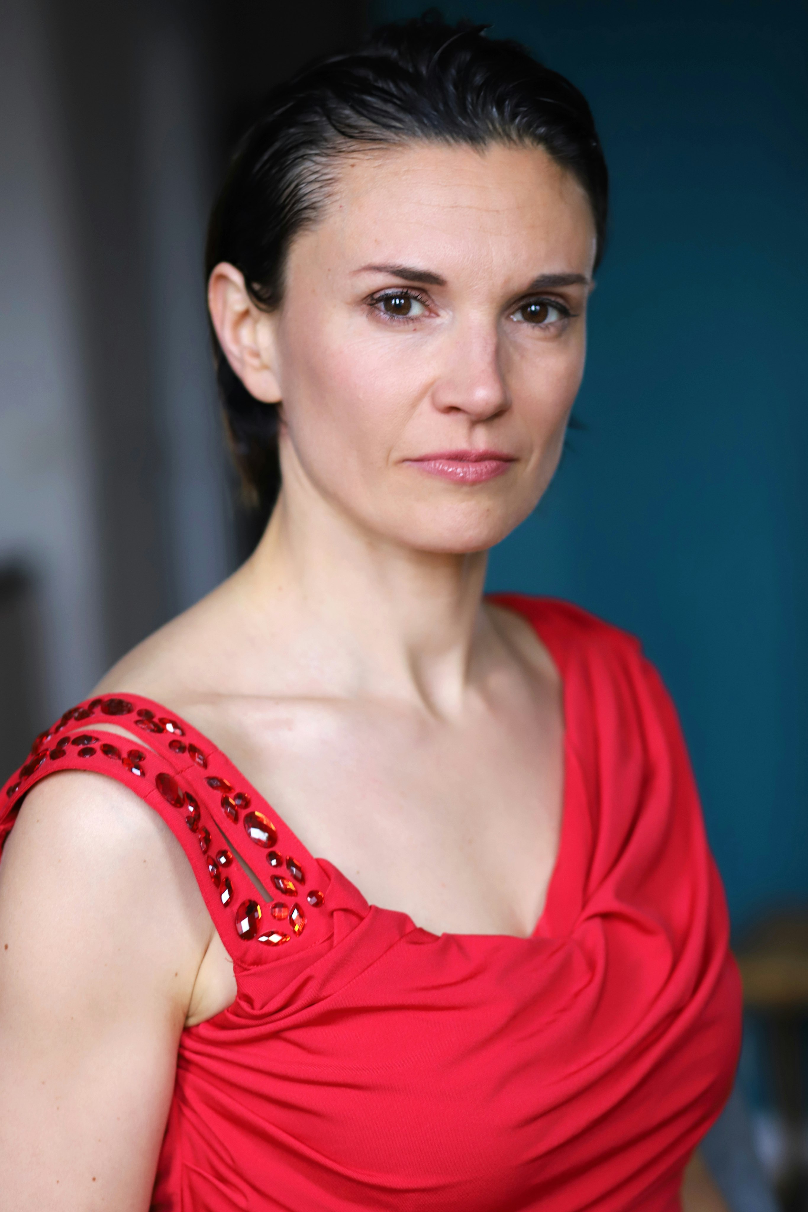 Image 18marie bouvet - noma talents