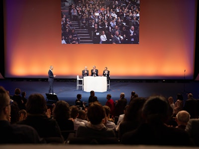 Page de couverture de  Kuszak