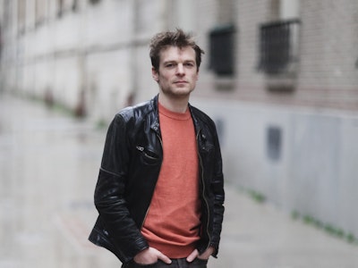 Page de couverture de  Jungers