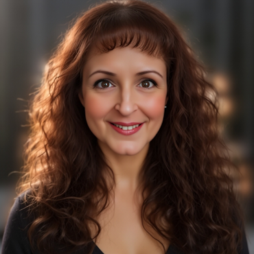 Tanis Clark’s profile picture