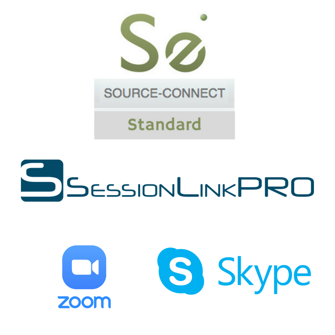 Image Direction artistique _ Collaboration 