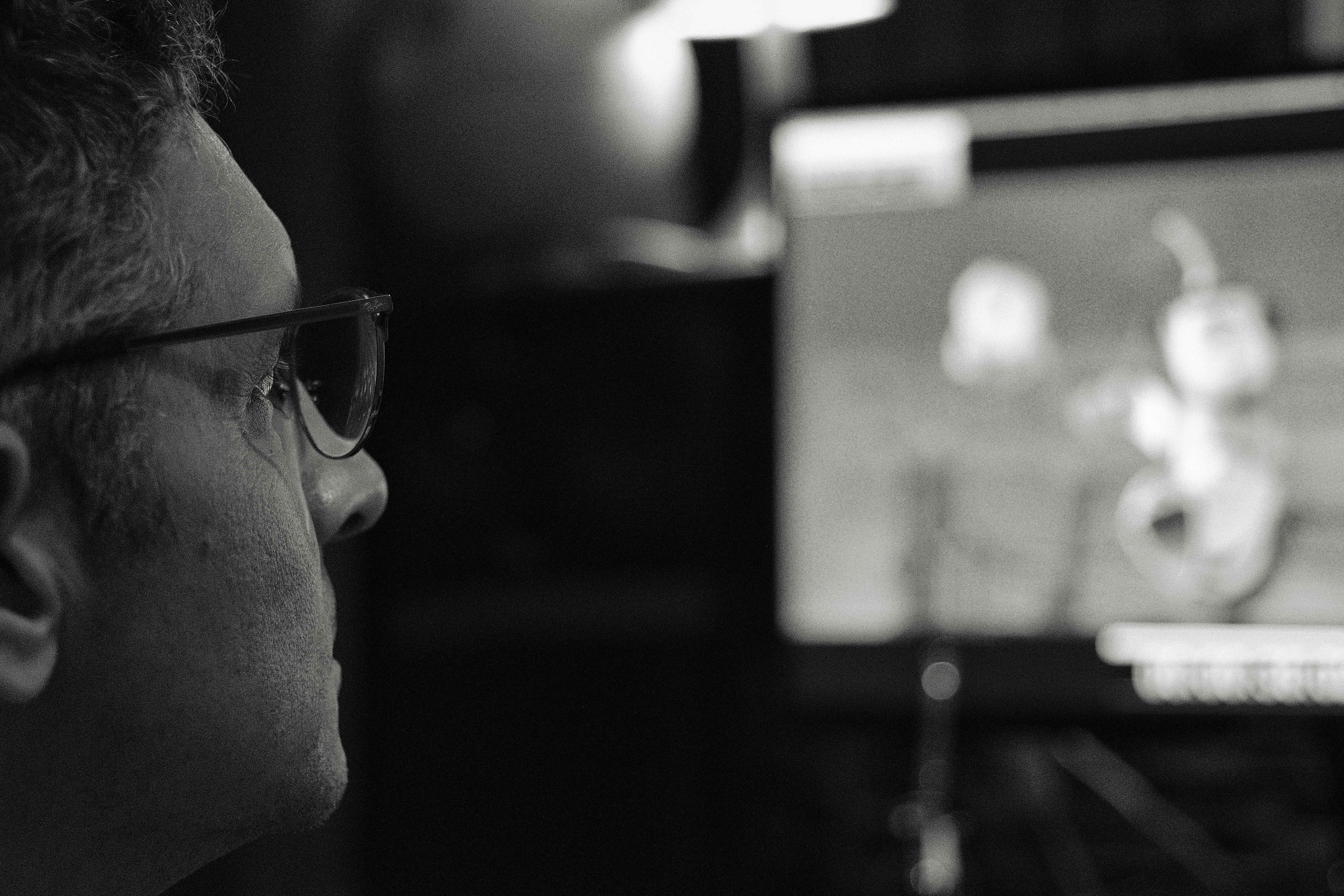 Image 2020_0816_23395900-01