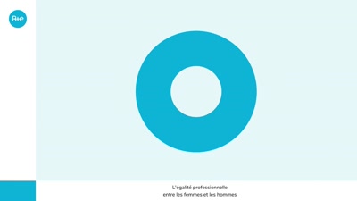 Vidéo Institutionnel_RTE Accord Egalité 2025
