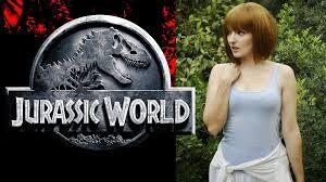 Image Bryce Dallas Howard