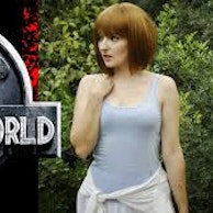 Image Bryce Dallas Howard