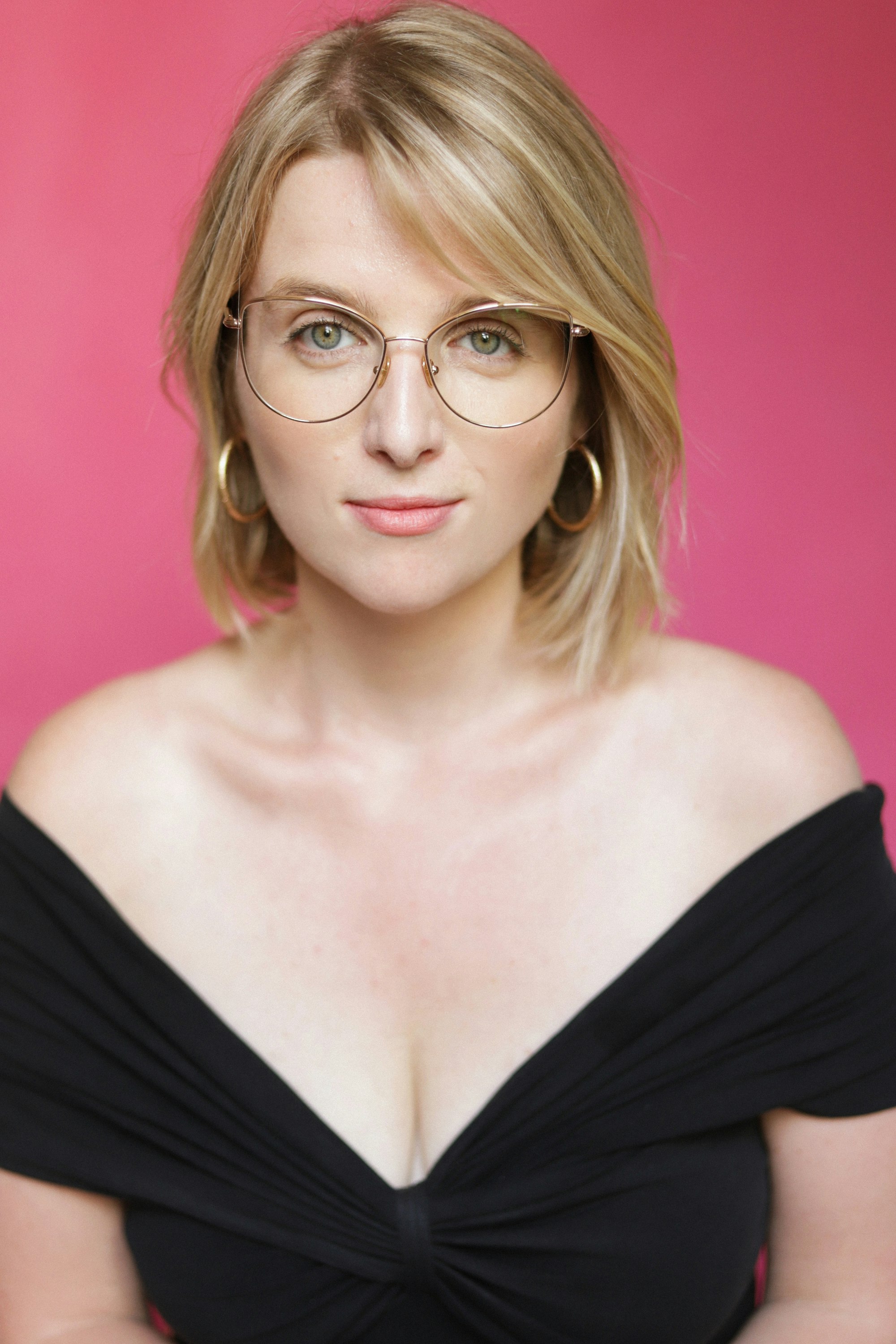 Image Crédit photo : Lisa Lesourd 