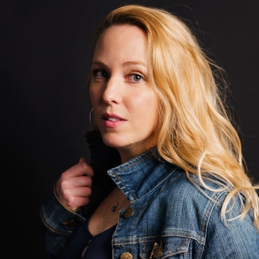 Avatar de Stéphanie Letellier