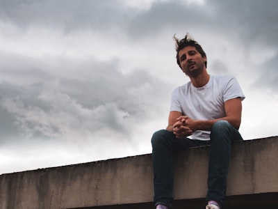 Page de couverture de  Croset