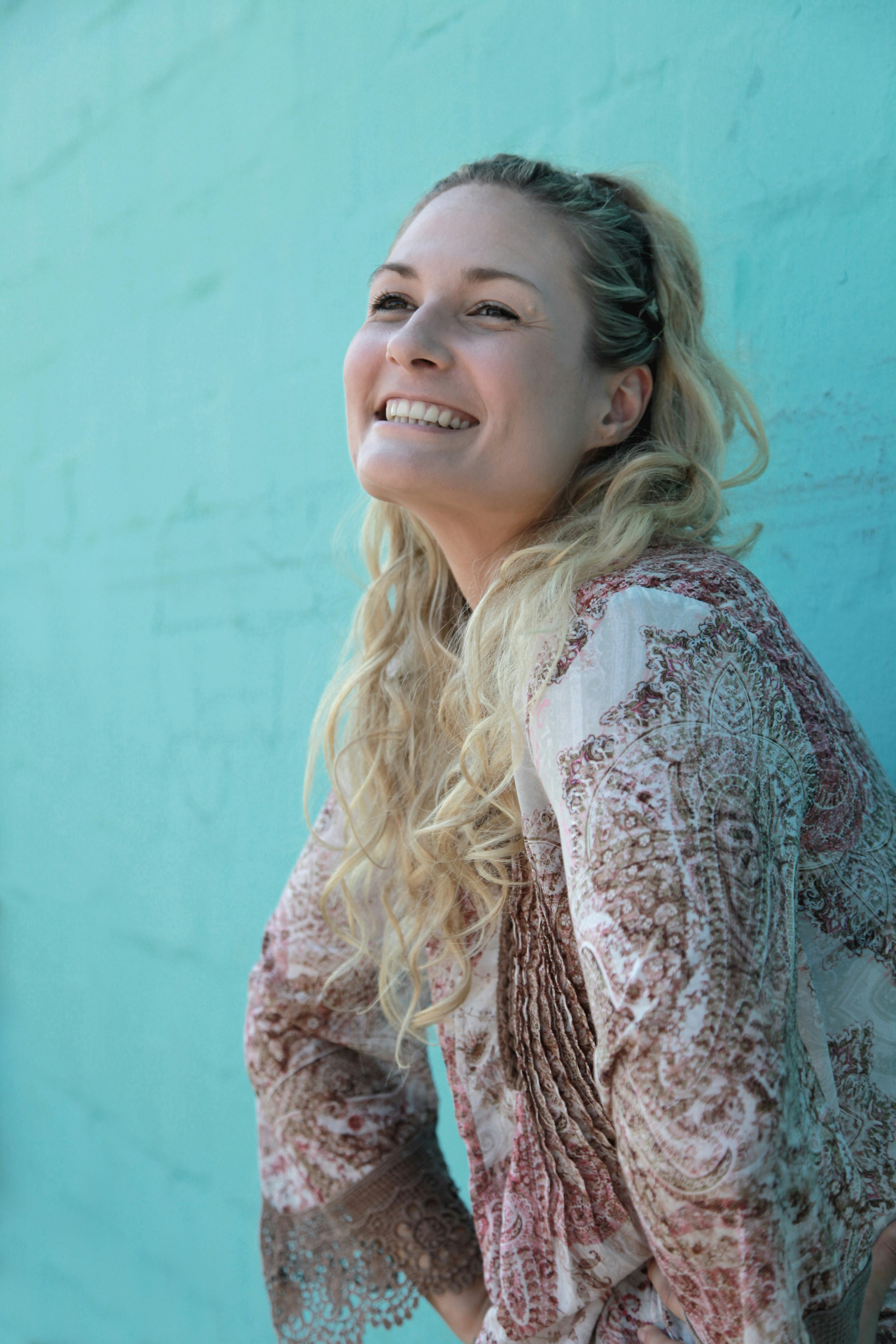 Bild Nathalie Lilly (11).jpg