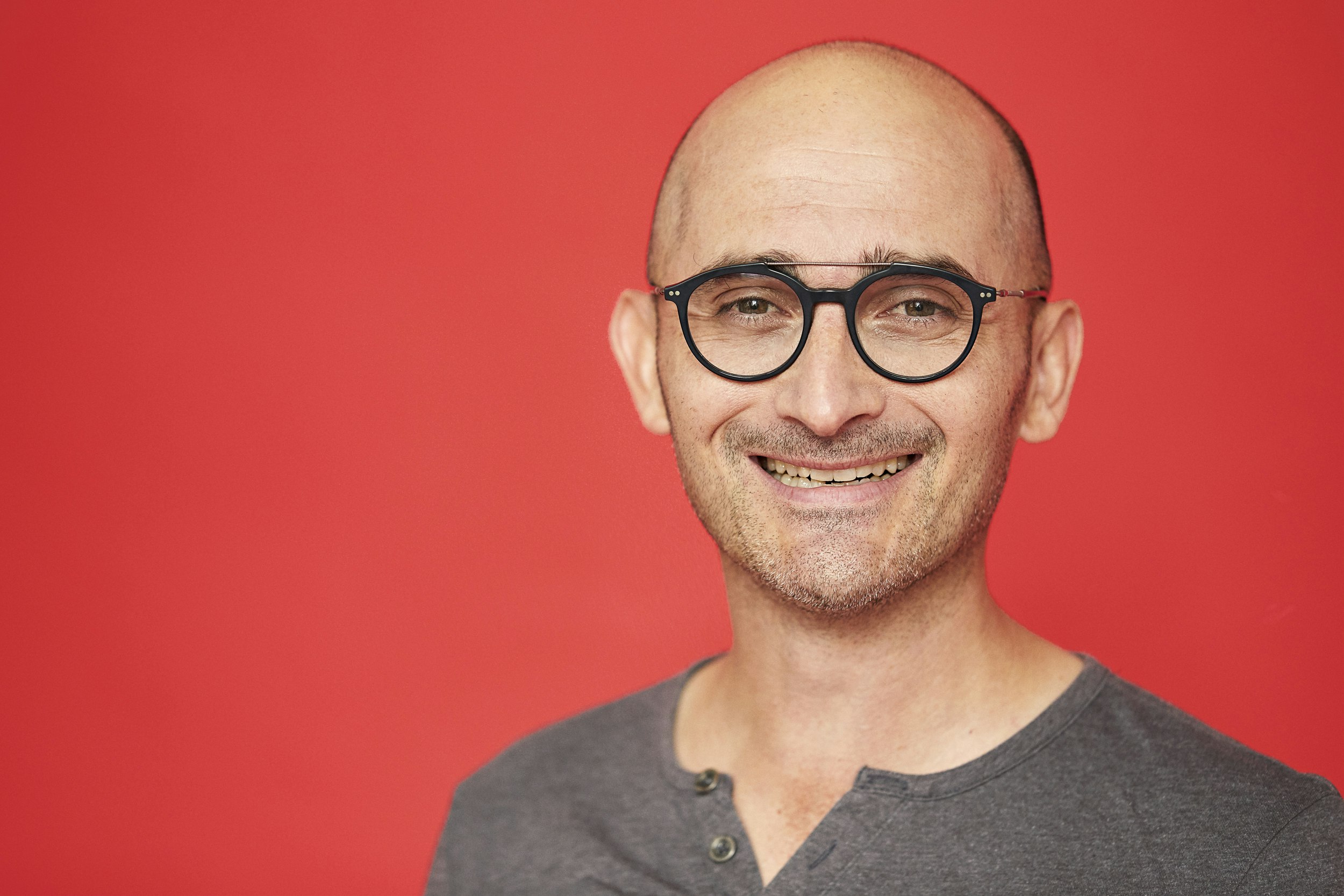 Image Photo François Bergeron