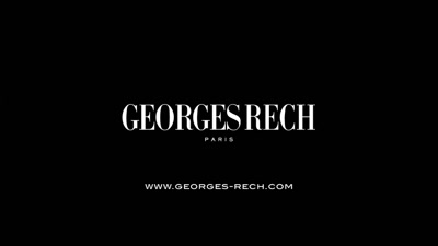 Vidéo GEORGES RECH Billboard 