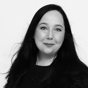 Mikaela Pålsson’s profile picture