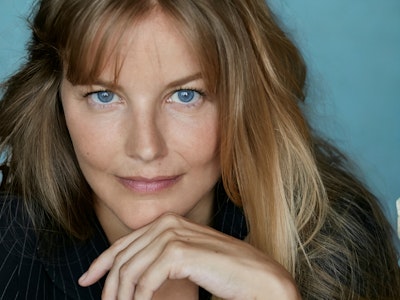 Page de couverture de  Coquelet