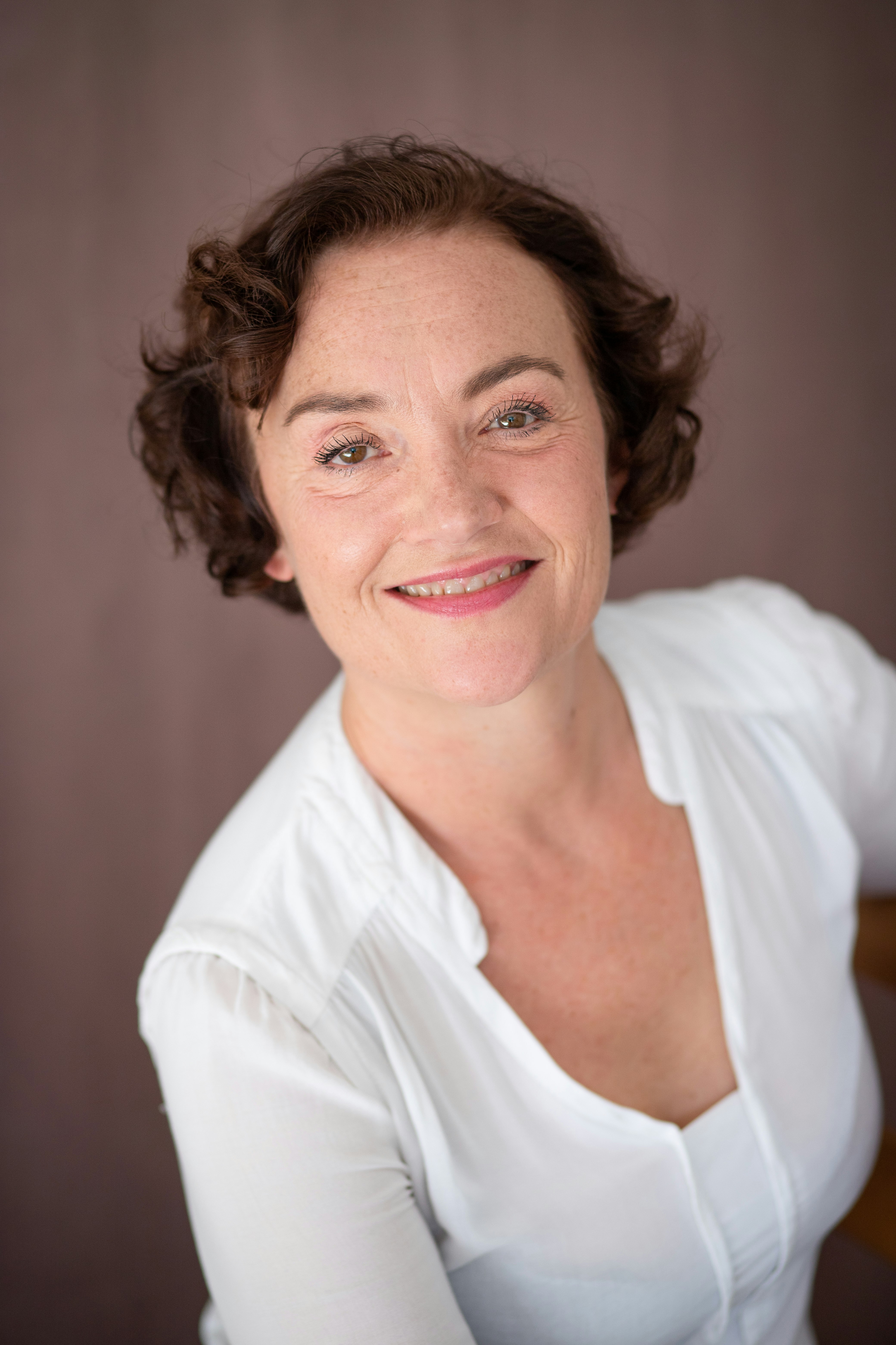 Image Pénélope Perdereau 