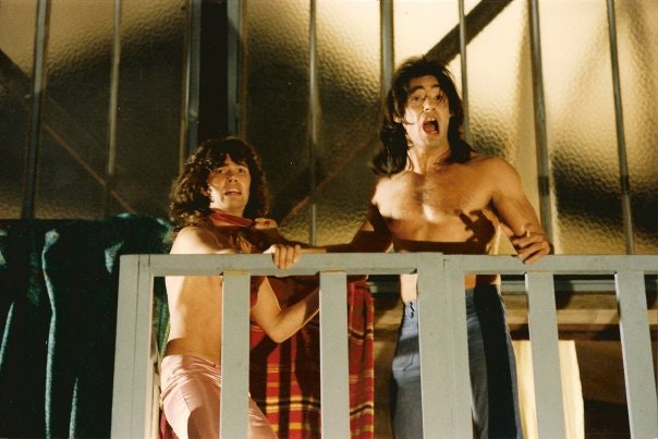 Image 1935564_98979666364_2630052_n.jpg